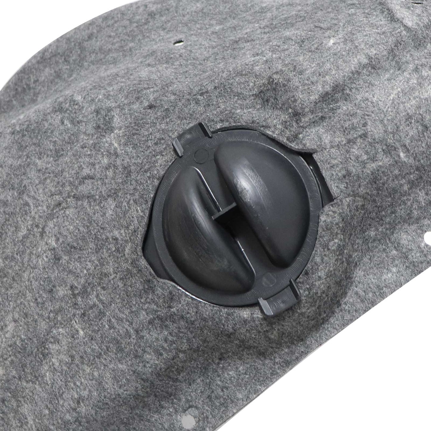 For Dodge Durango 2011-20 57010369AJ Front Left Driver Side Fender Liner