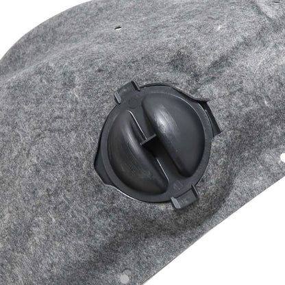 For Dodge Durango 2011-20 57010369AJ Front Left Driver Side Fender Liner
