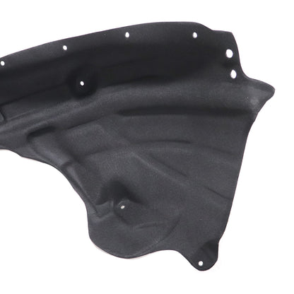 For Dodge Durango 2011-20 57010369AJ Front Left Driver Side Fender Liner