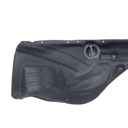 For Dodge Durango 2011-20 57010369AJ Front Left Driver Side Fender Liner