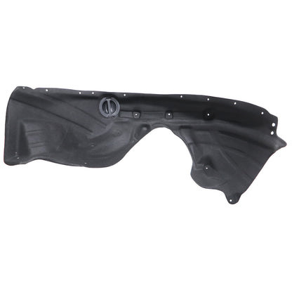 For Dodge Durango 2011-20 57010369AJ Front Left Driver Side Fender Liner