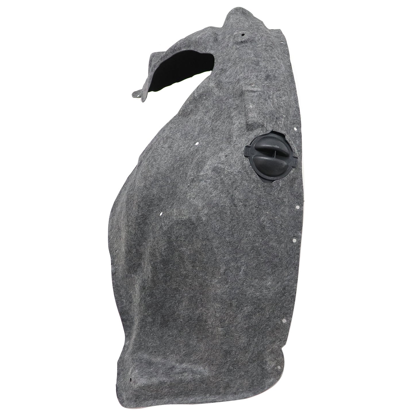 For Dodge Durango 2011-20 57010369AJ Front Left Driver Side Fender Liner