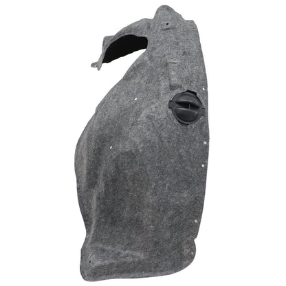 For Dodge Durango 2011-20 57010369AJ Front Left Driver Side Fender Liner