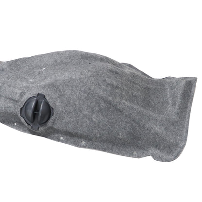For Dodge Durango 2011-20 57010368AL Front Right Passenger Side Fender Liner