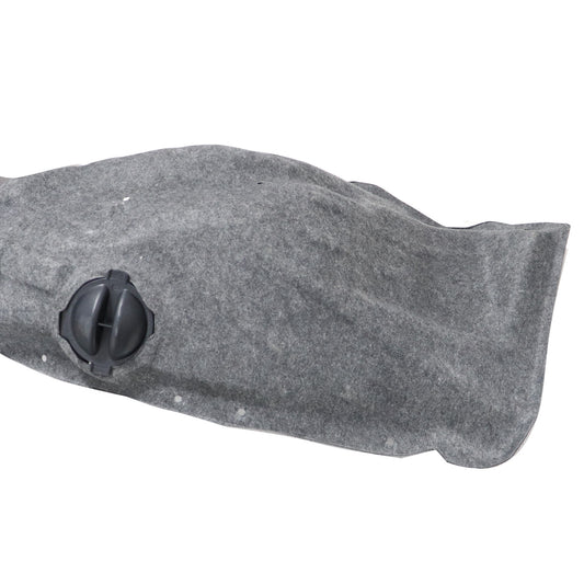 For Dodge Durango 2011-20 57010368AL Front Right Passenger Side Fender Liner