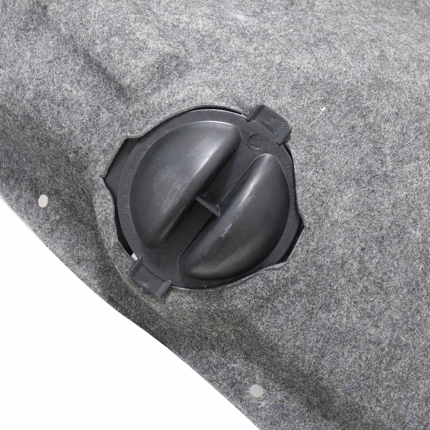 For Dodge Durango 2011-20 57010368AL Front Right Passenger Side Fender Liner