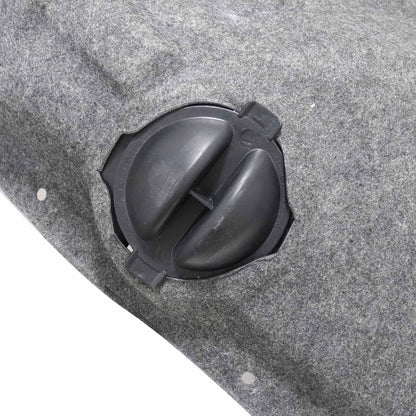 For Dodge Durango 2011-20 57010368AL Front Right Passenger Side Fender Liner