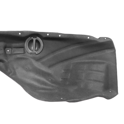 For Dodge Durango 2011-20 57010368AL Front Right Passenger Side Fender Liner