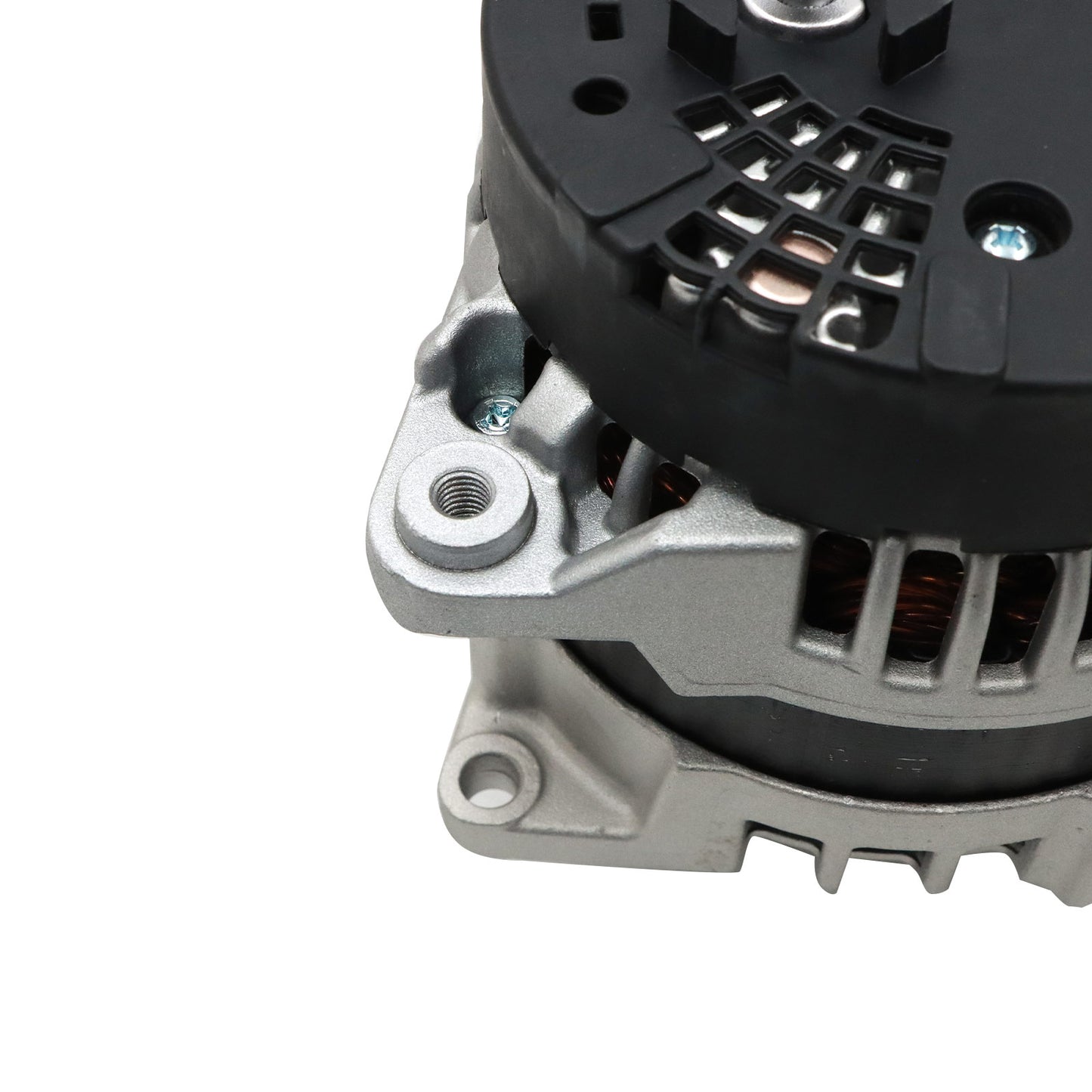 000906190380 For Mercedes-Benz GLA250 X156 2015-2020 New Alternator 150A