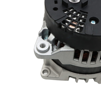 000906190380 For Mercedes-Benz GLA250 X156 2015-2020 New Alternator 150A