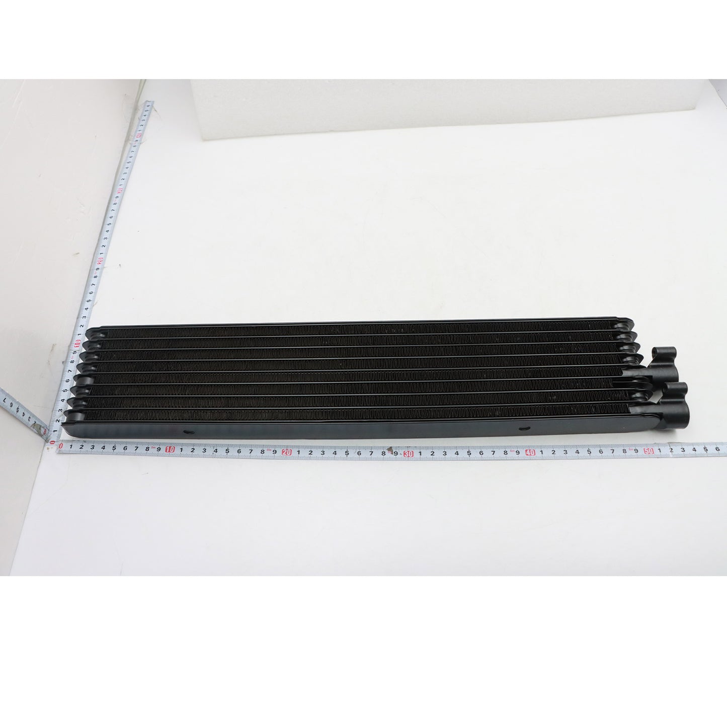 For 2017-2019 Ford Escape 2015-2019 Lincoln MKC 2.0L Transmission Oil Cooler US