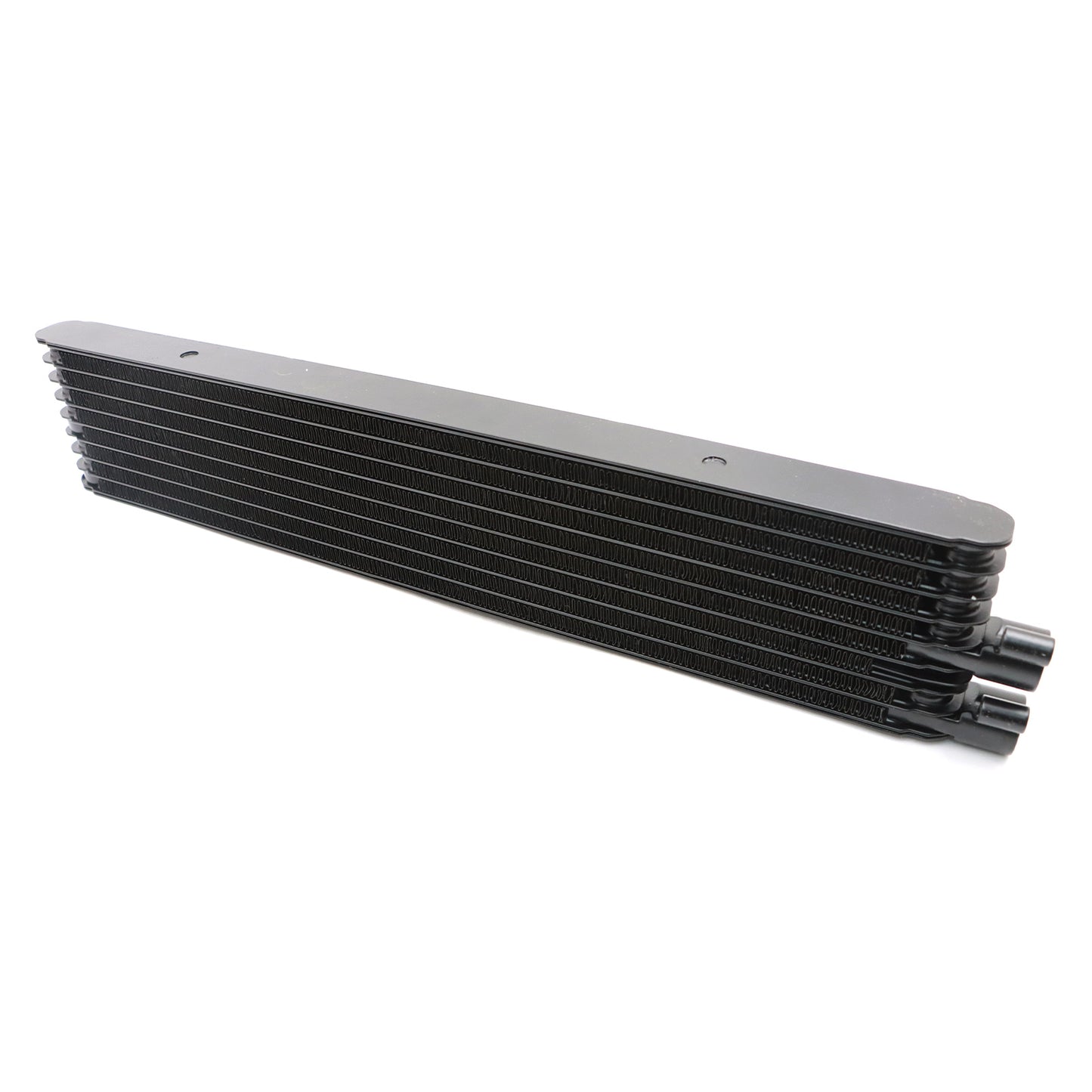 For 2017-2019 Ford Escape 2015-2019 Lincoln MKC 2.0L Transmission Oil Cooler US