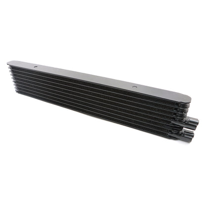 For 2017-2019 Ford Escape 2015-2019 Lincoln MKC 2.0L Transmission Oil Cooler US