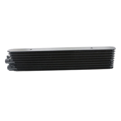 For 2017-2019 Ford Escape 2015-2019 Lincoln MKC 2.0L Transmission Oil Cooler US
