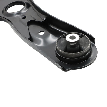 Front Lower Control Arm LEFT Driver Side For Hyundai Kona 2024-2025 54500BE000