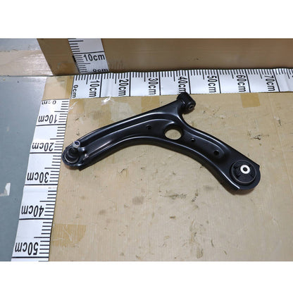 Front Lower Control Arm LEFT Driver Side For Hyundai Kona 2024-2025 54500BE000