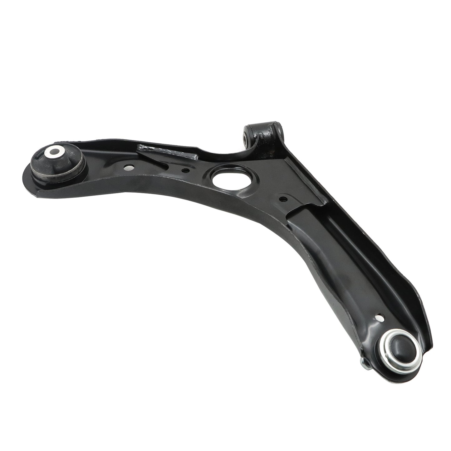 Front Lower Control Arm LEFT Driver Side For Hyundai Kona 2024-2025 54500BE000