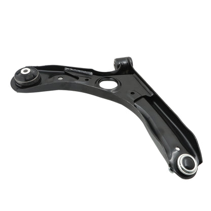 Front Lower Control Arm LEFT Driver Side For Hyundai Kona 2024-2025 54500BE000