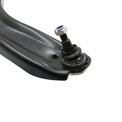 Front Lower Control Arm LEFT Driver Side For Hyundai Kona 2024-2025 54500BE000