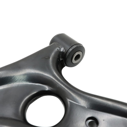 Front Lower Control Arm LEFT Driver Side For Hyundai Kona 2024-2025 54500BE000