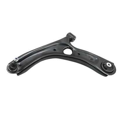Front Lower Control Arm LEFT Driver Side For Hyundai Kona 2024-2025 54500BE000