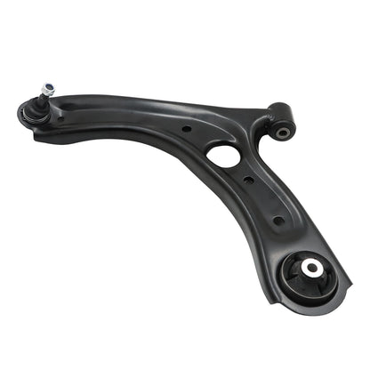 Front Lower Control Arm LEFT Driver Side For Hyundai Kona 2024-2025 54500BE000