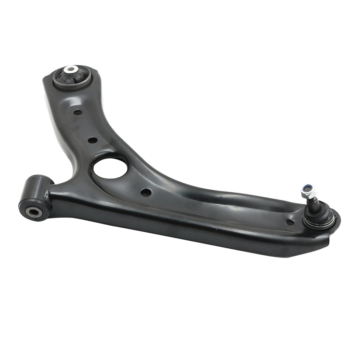 Front Lower Control Arm LEFT Driver Side For Hyundai Kona 2024-2025 54500BE000
