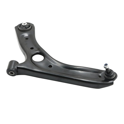 Front Lower Control Arm LEFT Driver Side For Hyundai Kona 2024-2025 54500BE000