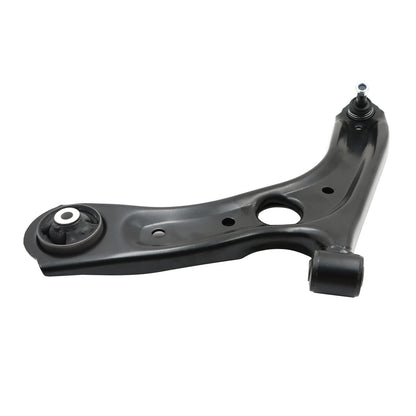 Front Lower Control Arm LEFT Driver Side For Hyundai Kona 2024-2025 54500BE000