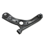 Front Lower Control Arm LEFT Driver Side For Hyundai Kona 2024-2025 54500BE000