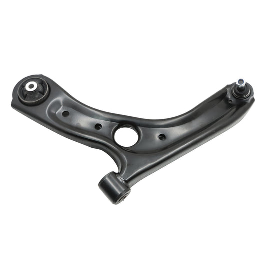 Front Lower Control Arm LEFT Driver Side For Hyundai Kona 2024-2025 54500BE000