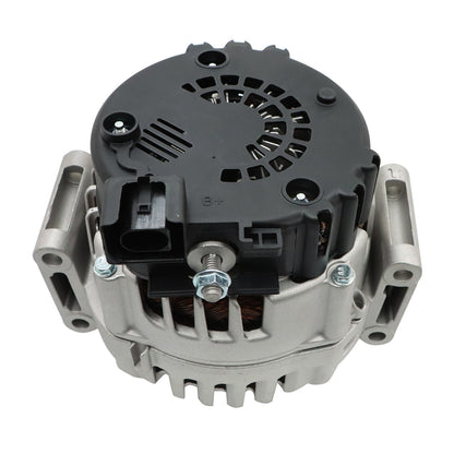 0141544202 For Mercedes-Benz E350 C207 2012-2014 New Alternator 180A