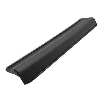 Rear Left Driver Door Lower Molding KB8A-50-M40E For Mazda CX-5 2017-2023 2024
