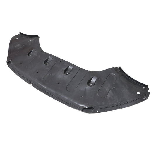 Fit Sonata Sedan 2018-2019 Front Splash Shield Under Bumper Cover 29110C2500