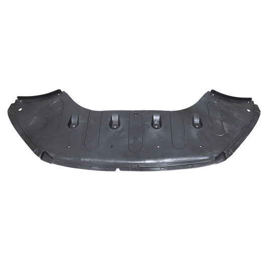 Fit Sonata Sedan 2018-2019 Front Splash Shield Under Bumper Cover 29110C2500
