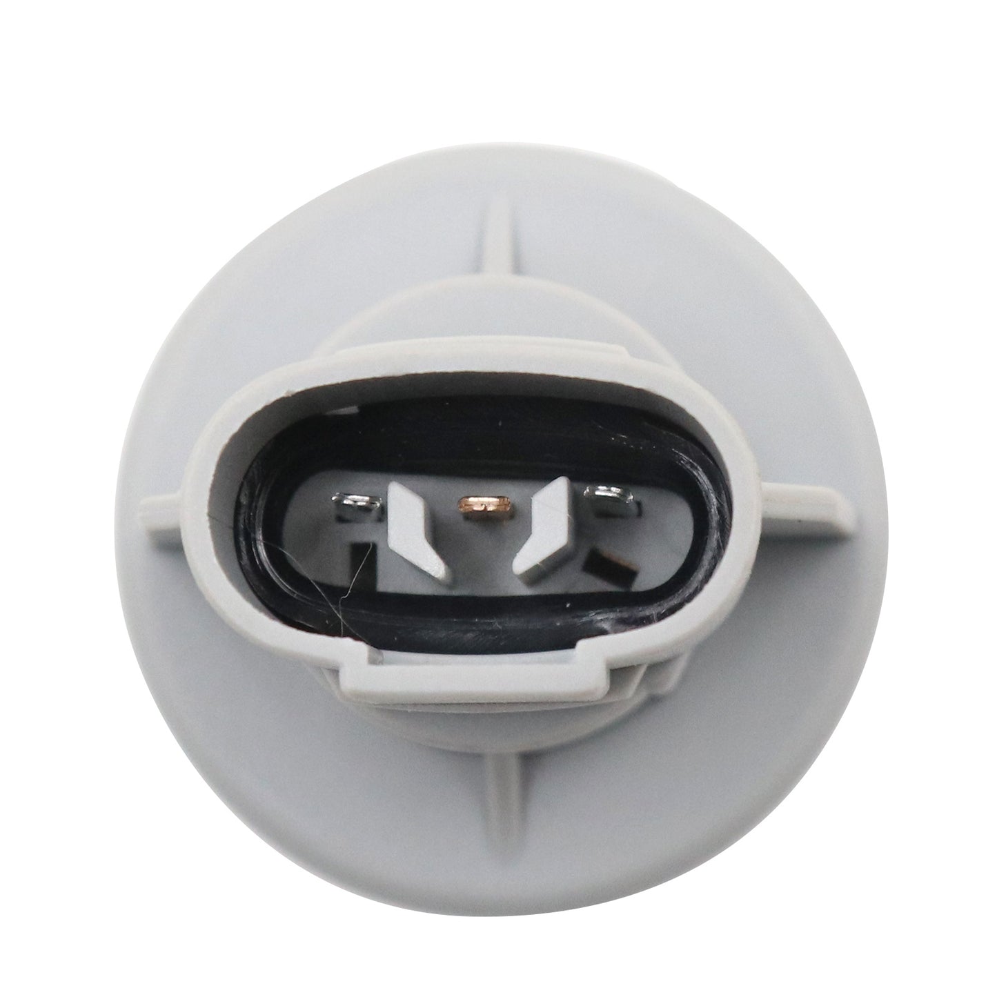 For Acura Honda Accord Civic Mazda 3 Turn Signal Blinker Light Bulb Socket Set
