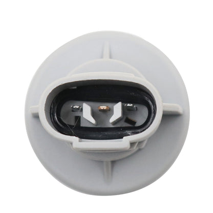 For Acura Honda Accord Civic Mazda 3 Turn Signal Blinker Light Bulb Socket Set