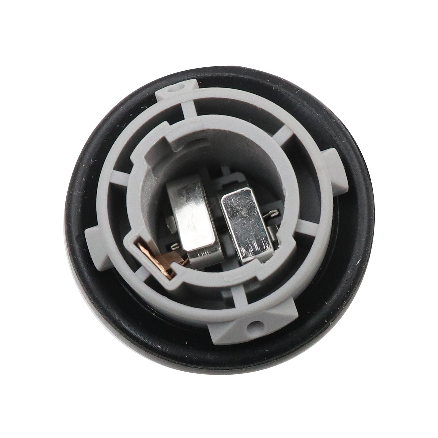 For Acura Honda Accord Civic Mazda 3 Turn Signal Blinker Light Bulb Socket Set