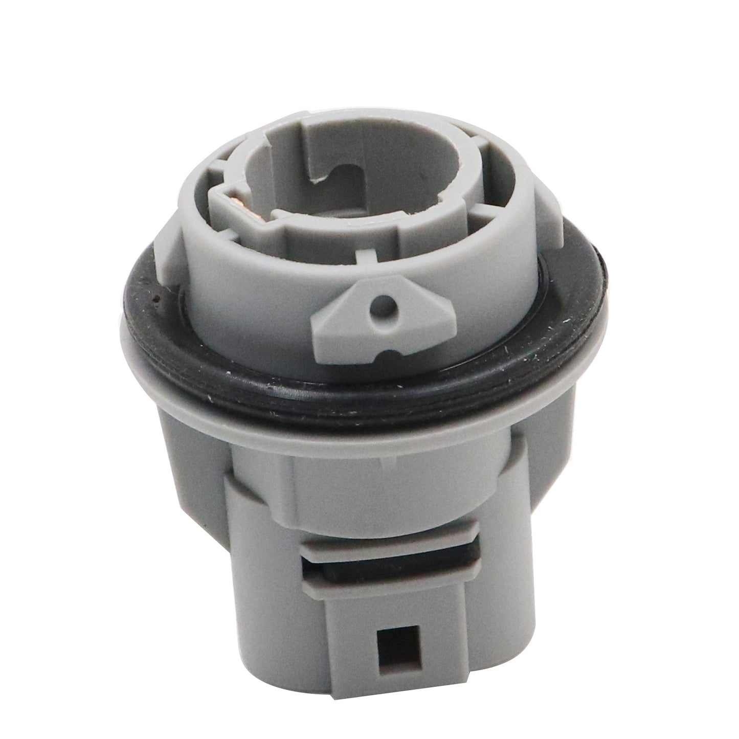 For Acura Honda Accord Civic Mazda 3 Turn Signal Blinker Light Bulb Socket Set