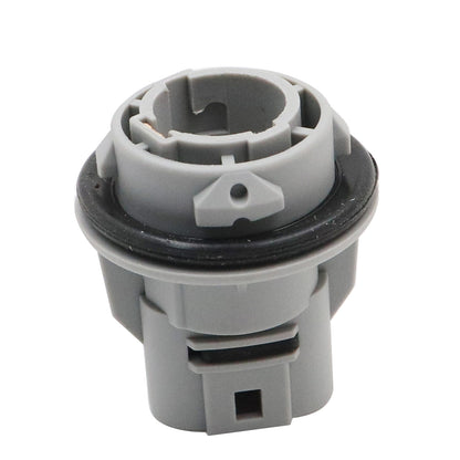 For Acura Honda Accord Civic Mazda 3 Turn Signal Blinker Light Bulb Socket Set