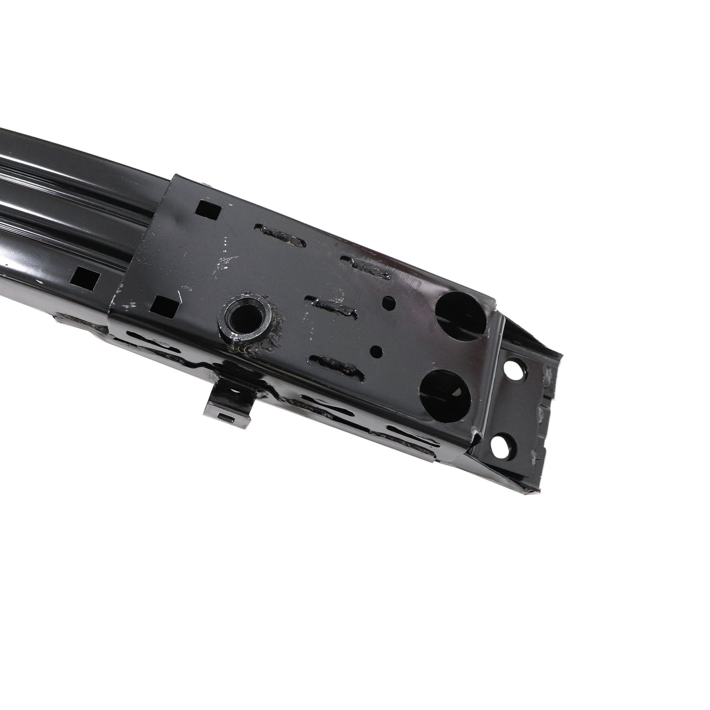 For Buick Encore GX 2020-2024 Front Bumper Reinforcement Steel 60007192