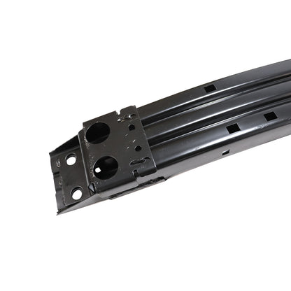 For Buick Encore GX 2020-2024 Front Bumper Reinforcement Steel 60007192