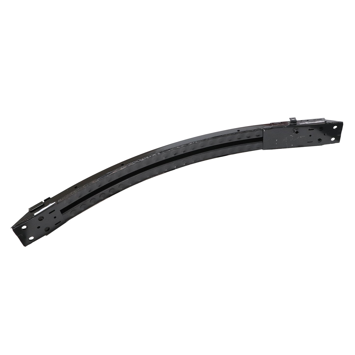 For Buick Encore GX 2020-2024 Front Bumper Reinforcement Steel 60007192