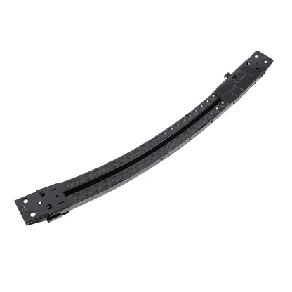 For Buick Encore GX 2020-2024 Front Bumper Reinforcement Steel 60007192