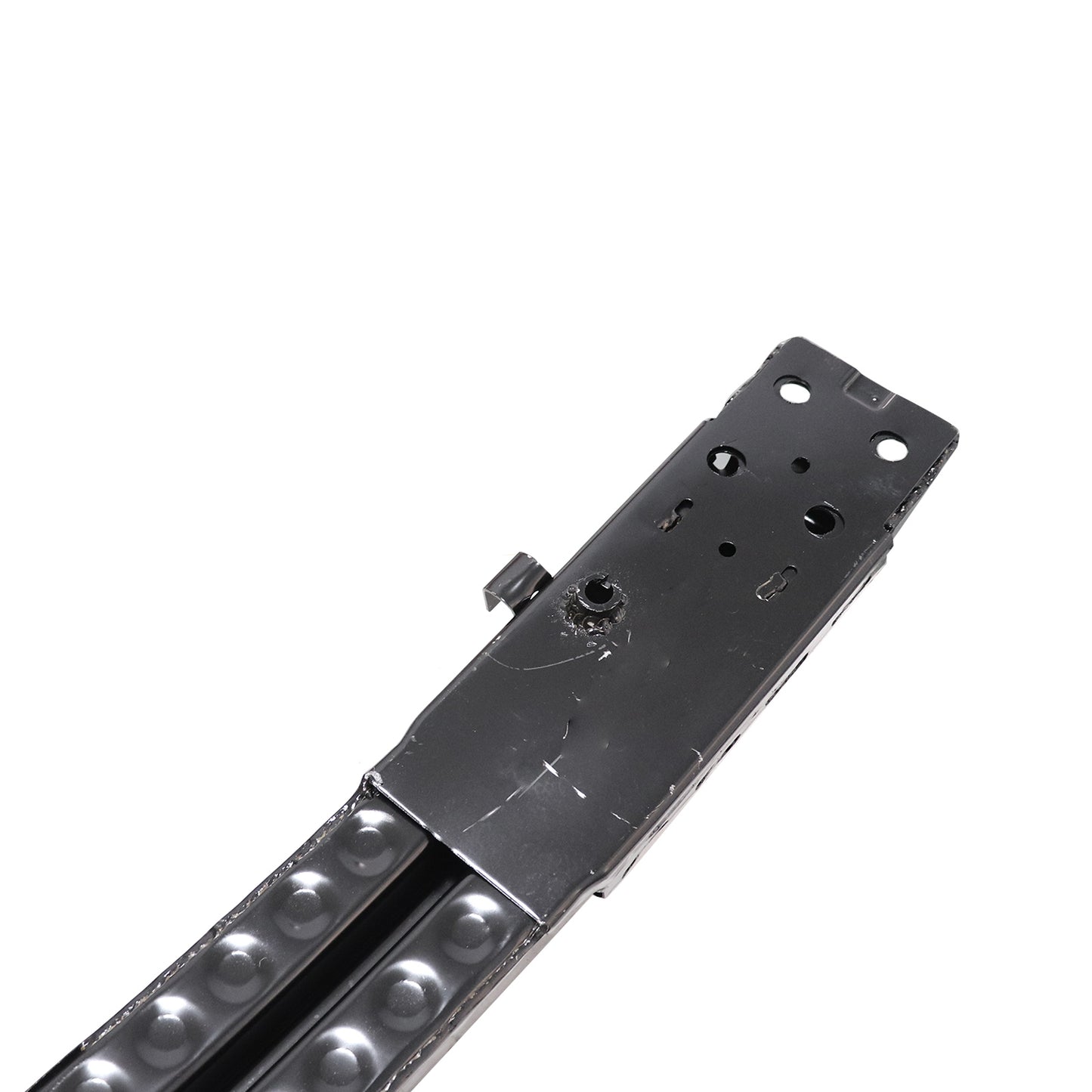 For Buick Encore GX 2020-2024 Front Bumper Reinforcement Steel 60007192
