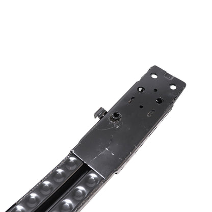 For Buick Encore GX 2020-2024 Front Bumper Reinforcement Steel 60007192