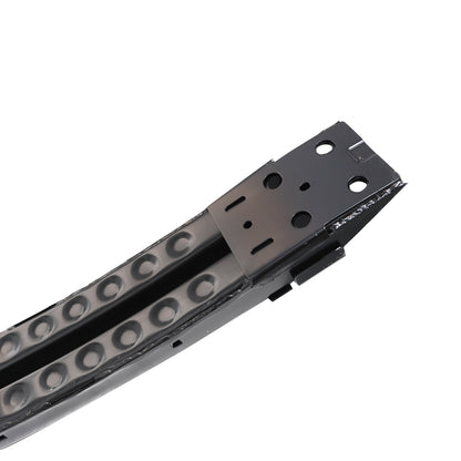 For Buick Encore GX 2020-2024 Front Bumper Reinforcement Steel 60007192
