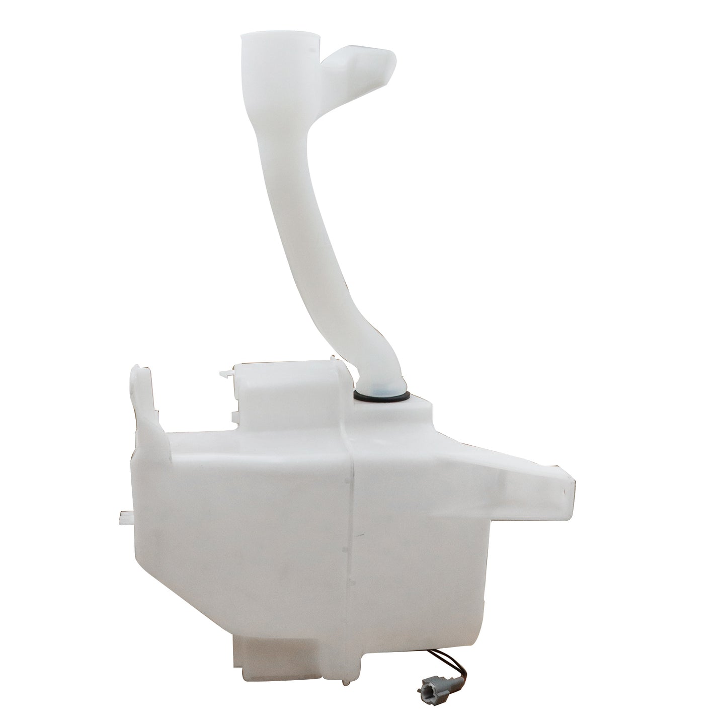 New Washer Fluid Reservoir Tank New Fit 2020-23 Subaru Legacy Outback 86631AN00A