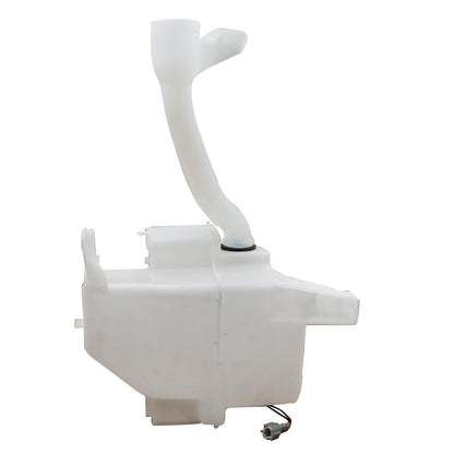 New Washer Fluid Reservoir Tank New Fit 2020-23 Subaru Legacy Outback 86631AN00A