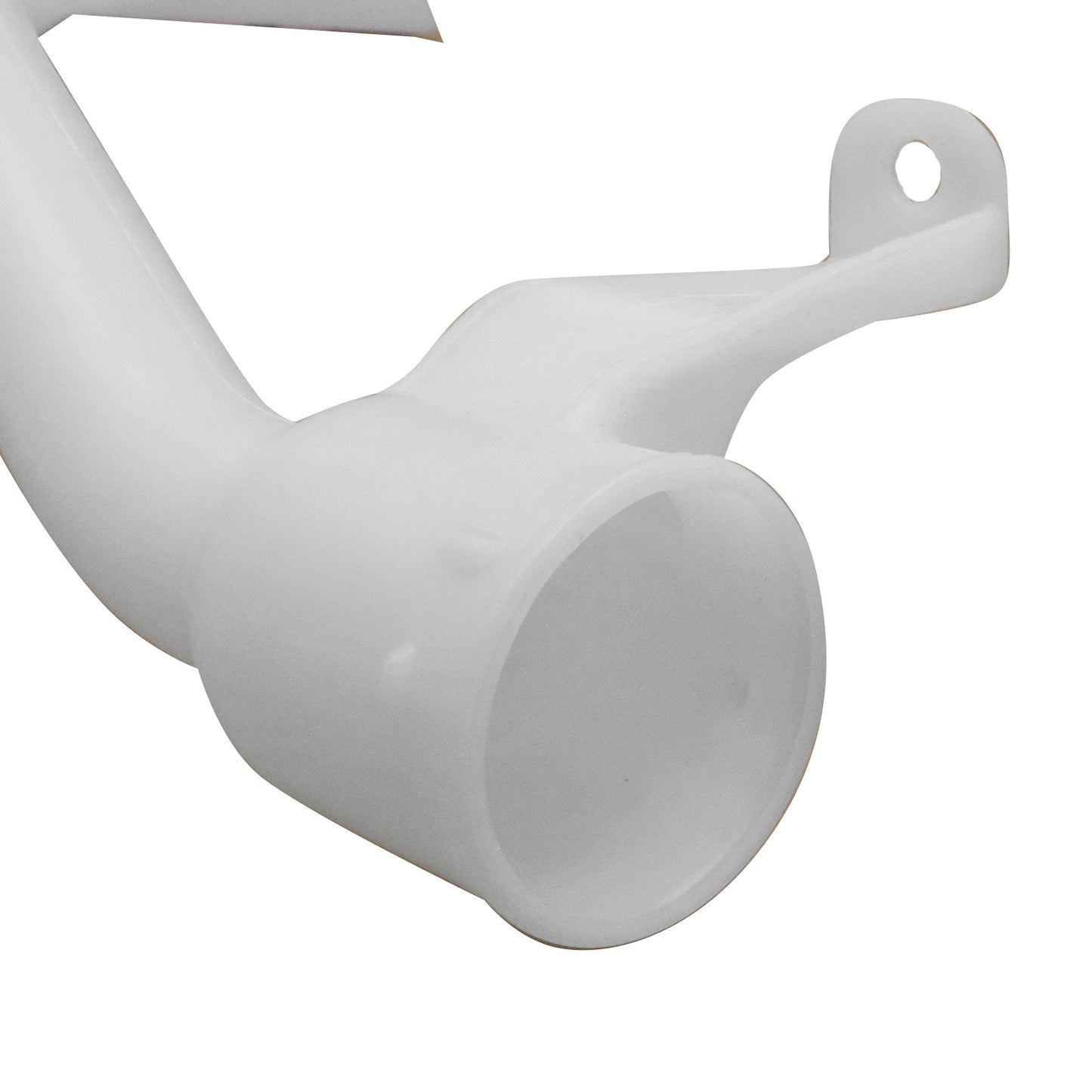 New Washer Fluid Reservoir Tank New Fit 2020-23 Subaru Legacy Outback 86631AN00A